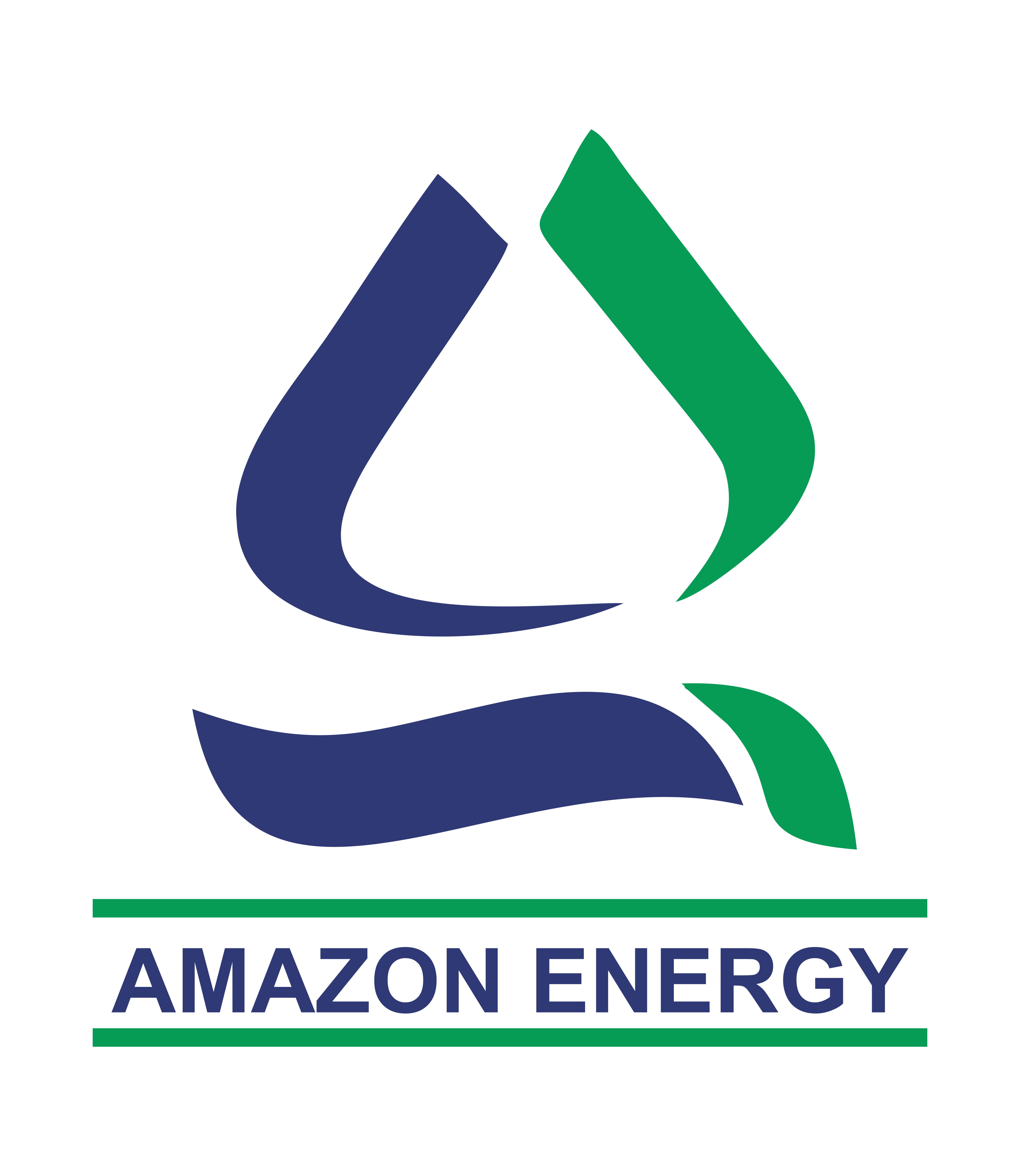 logo-slider image
