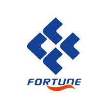 logo-slider image