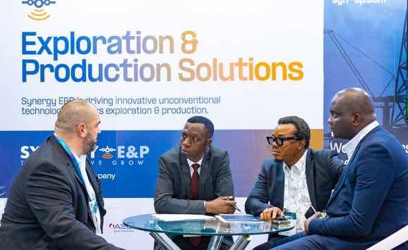 Be2a8439