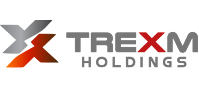 Trexm