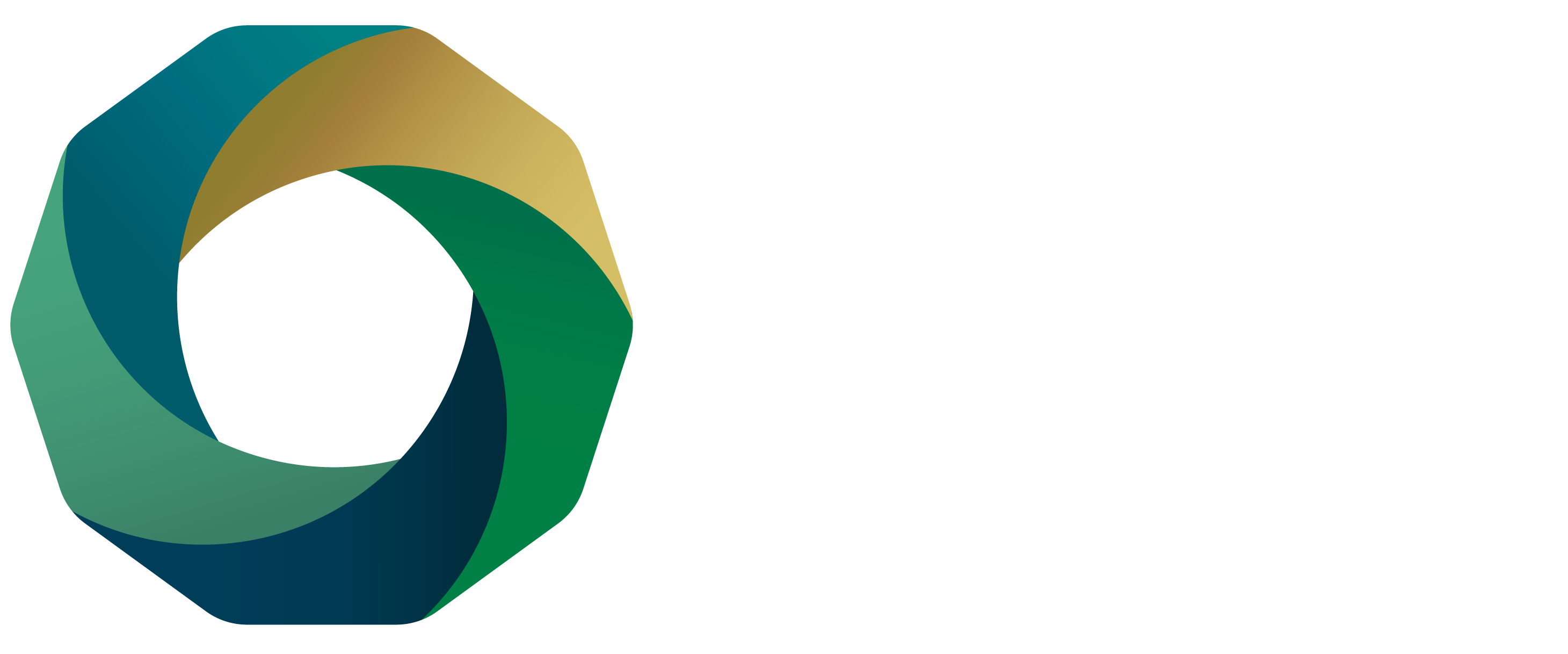 NOG Logo