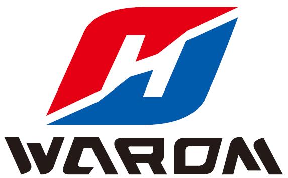 logo-slider image
