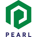 PEARL