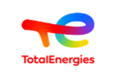 Totalenergies