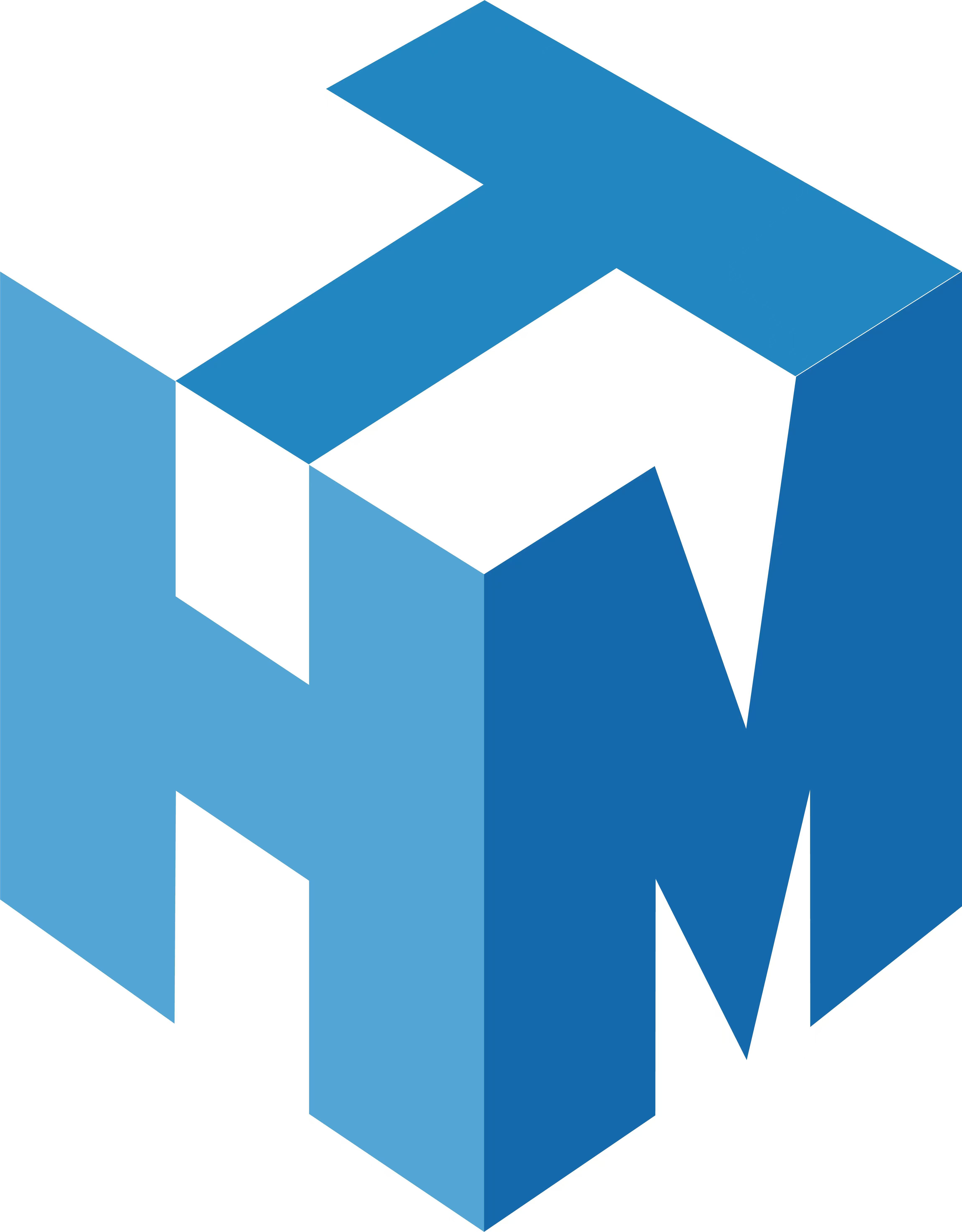 41 LOGO Xi'an Hemot International Corporation Ltd.