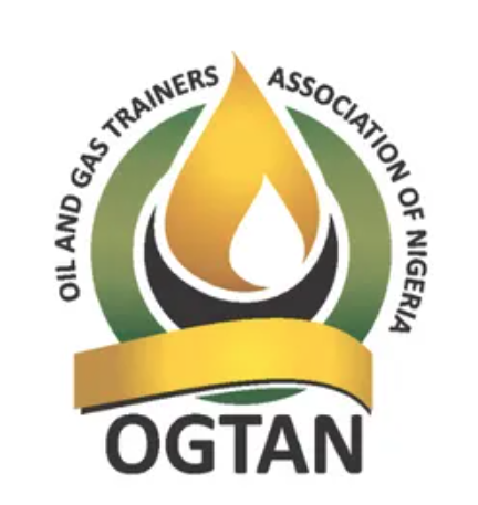 Ogtan Logo