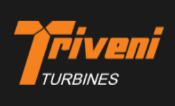Triveni