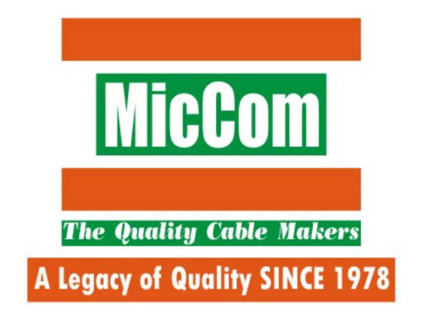 Miccom