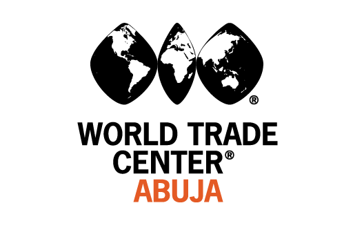 ABUJA WTC LOGO STACK (2)