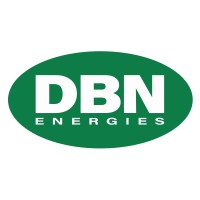 Dbn Energies Logo