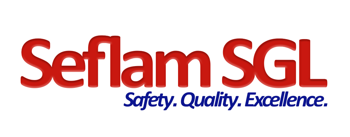 New Seflam Sgl Logo