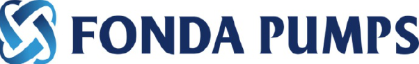 logo-slider image