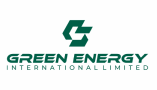 Green Energy