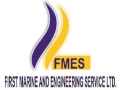 Fmes