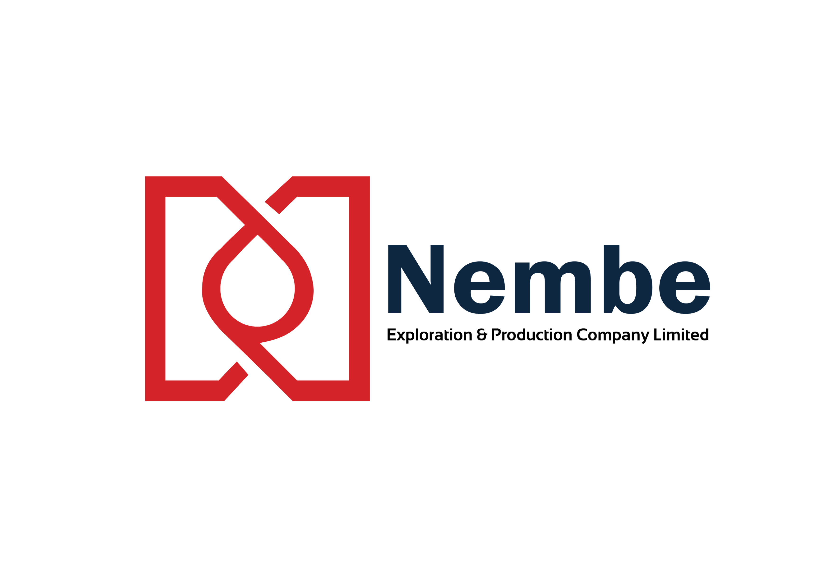 AITEO NEMBE LOGO PNG