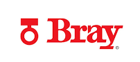 Bray Logo