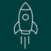 Launch (1)