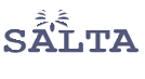 logo-slider image