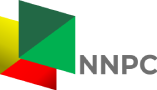 Nnpc Logo Primary White 1 (1)