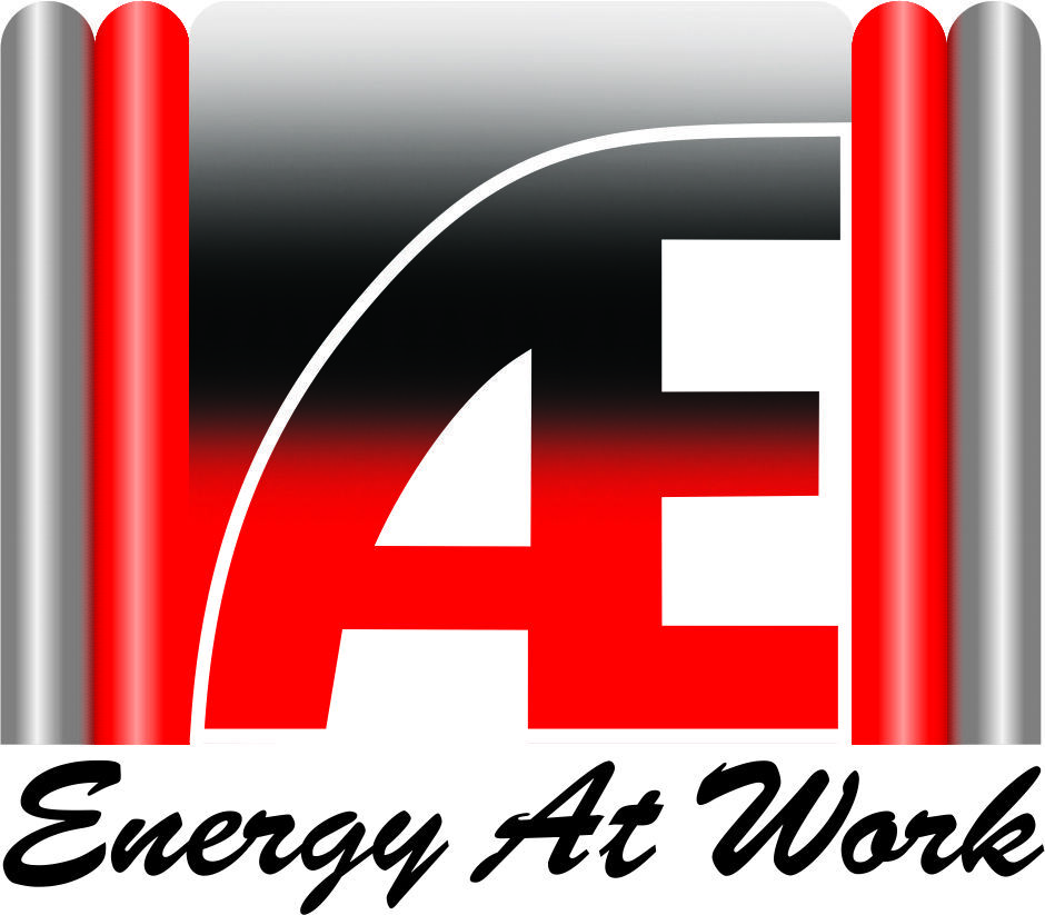 logo-slider image