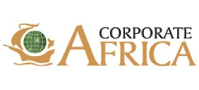 Corporate Africa Logo