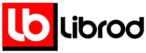 logo-slider image
