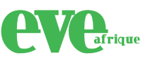 Eve