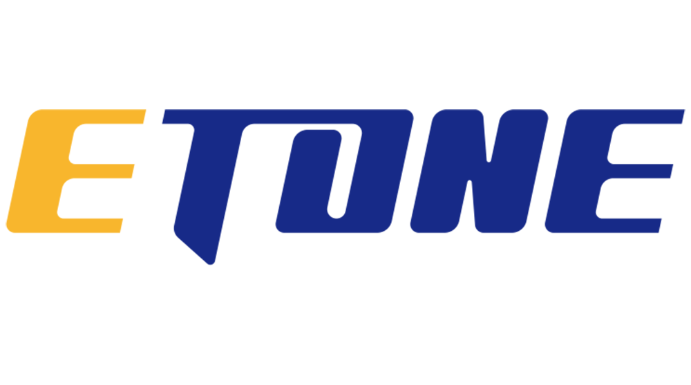 36 LOGO Dongguan Etone Technology Co., Ltd
