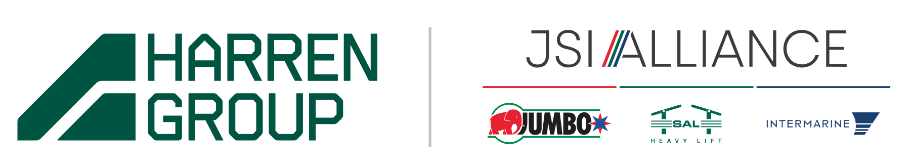 logo-slider image