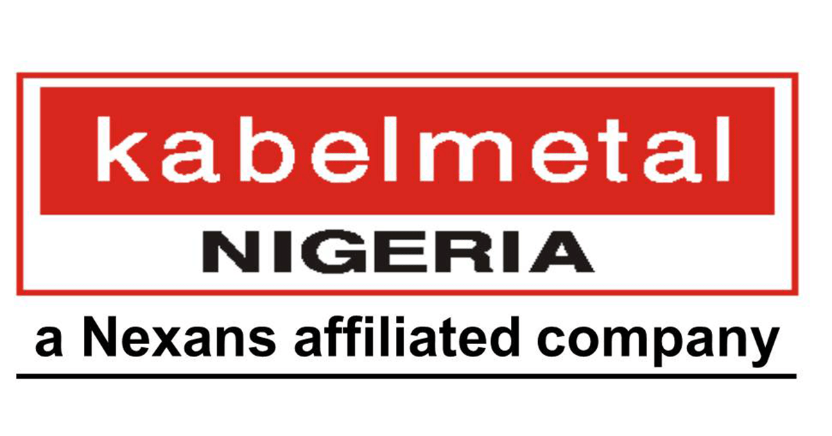 Kabelmetal