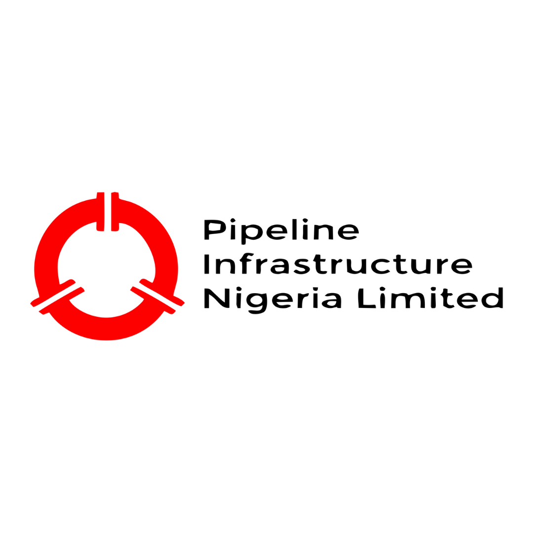 Pipeline Infrastructure Nigeria Limited