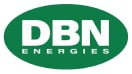 Dbn Energies Min