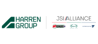 Harren Group