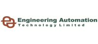 Engineering Automation Technology