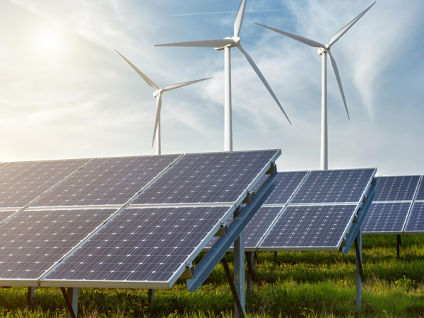 Solar Panel Photovoltaic Renewable 2026 01 06 09 17 45 Utc