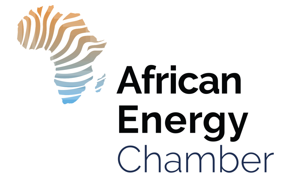 Africa Energy Chamber
