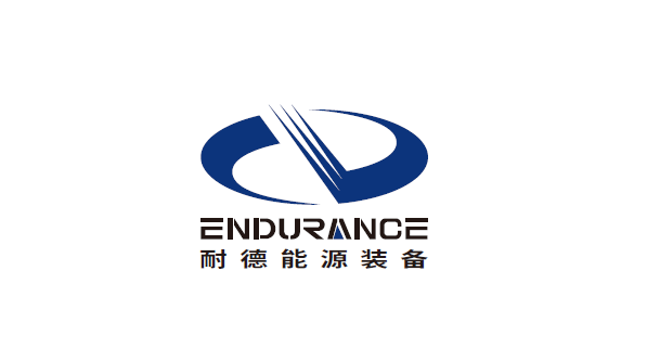 logo-slider image