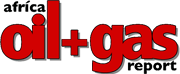 Logo (4)