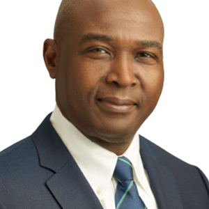 Dr. Philip Mshelbila
