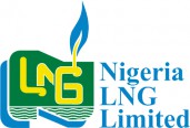 Logocrop 11