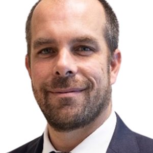Matthieu Bouyer