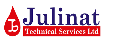 Julinat Technical.