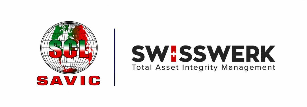 SAVIC SWISSWERK LOGO