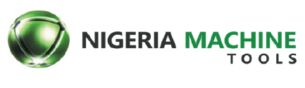 logo-slider image