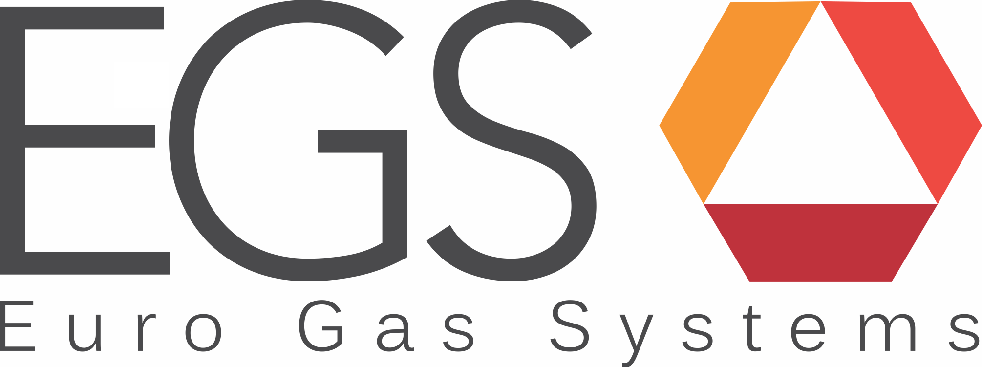 Euro Gas Systems Logo