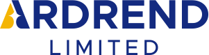 Ardrend