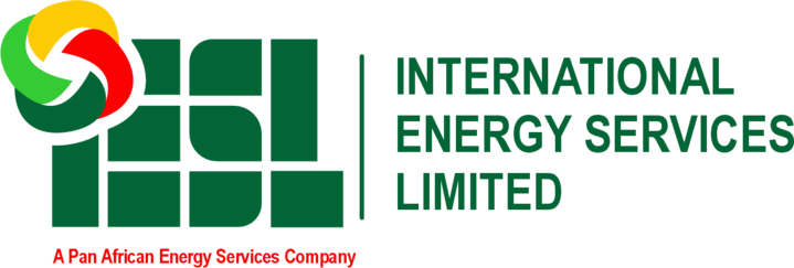 International Logo 2 720