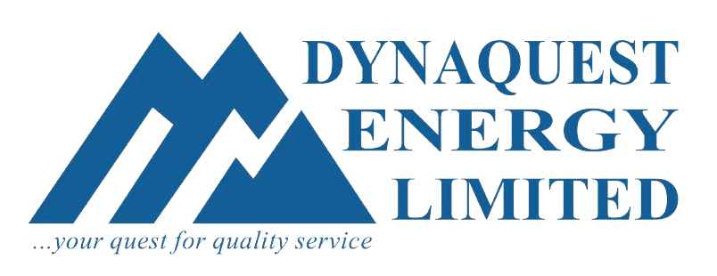 Logo (1)