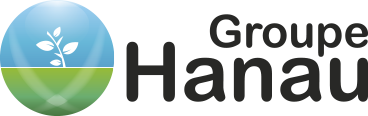Groupe Hanau.