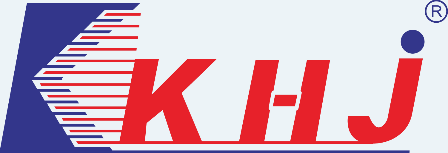 logo-slider image